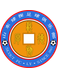 Shandong Scout Shandong Scout