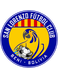 San Lorenzo FC San Lorenzo FC