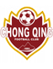 Chongqing Dikai