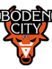 Boden City FC