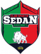 CS Sedan-Ardennes