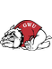 Gardner-Webb Bulldogs (Gardner–Webb University) Gardner-Webb Bulldogs (Gardner–Webb University)