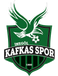 Inegöl Kafkas SK Jugend Inegöl Kafkas SK Jugend