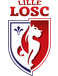 LOSC Lille