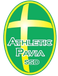 Athletic Pavia Athletic Pavia