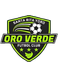 Oro Verde FC Oro Verde FC