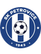 SK Petrovice