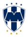 CF Monterrey II CF Monterrey II
