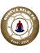 Sudeva Delhi FC U21