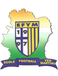 EFYM Ivory Coast