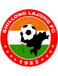 Shillong Lajong FC U21