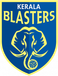 Kerala Blasters FC U21
