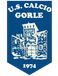 US Calcio Gorle US Calcio Gorle