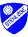 Stenlöse Boldklub Stenlöse Boldklub