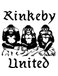 Rinkeby United FC Rinkeby United FC