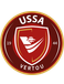 US Sainte-Anne de Vertou U17