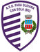 ASD Fara Olivana Con Sola