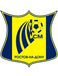 FK Rostov
