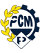 FK Rostov