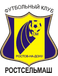 FK Rostov