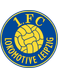 1. FC Lokomotive Leipzig