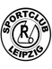 SC Rotation Leipzig