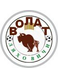Lyakhavitski Volat Lyakhovichi