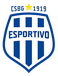 Esportivo (RS)