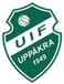 Uppåkra IF