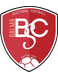 SC Balma U17 SC Balma U17