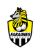 Faraones Texcoco Faraones Texcoco