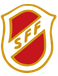 Sävsjö FF Sävsjö FF