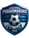 Pro Poggiomarino
