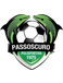 Polisportiva Passoscuro Polisportiva Passoscuro