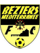 AS Béziers B