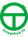 Östra-Torp Smygehuk FF Östra-Torp Smygehuk FF