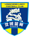 Changzhou Lanzhiyi