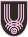Unity FC