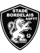 Stade Bordelais