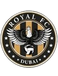 Royal FC Dubai