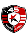 Yildiz Spor 45 FK