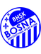 Bosnien Hercegovinas SK