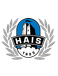 Helsingborgs AIS