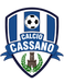 Cassano