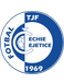 TJF Cechie Cejetice