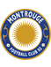 Montrouge FC 92 U17 Montrouge FC 92 U17