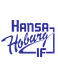 IF Hansa-Hoburg