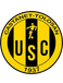 US Castanéenne U19 US Castanéenne U19