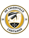 US Thionville Lusitanos B