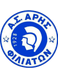 Aris Filiates Aris Filiates